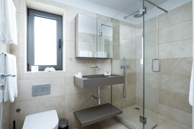 Moradia T3 para Venda em Lagoa e Carvoeiro Foto 22