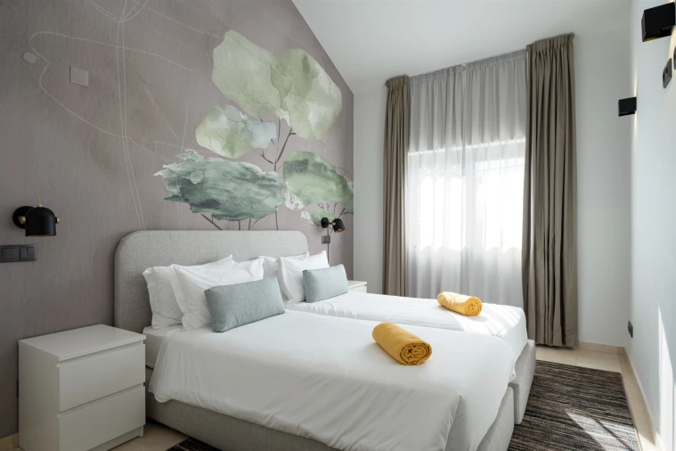 Moradia T3 para Venda em Lagoa e Carvoeiro Foto 13