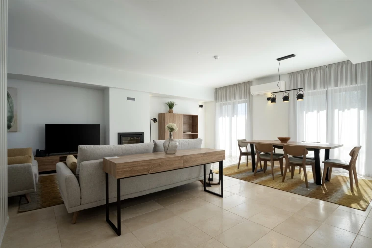 Moradia T3 para Venda em Lagoa e Carvoeiro Foto 6