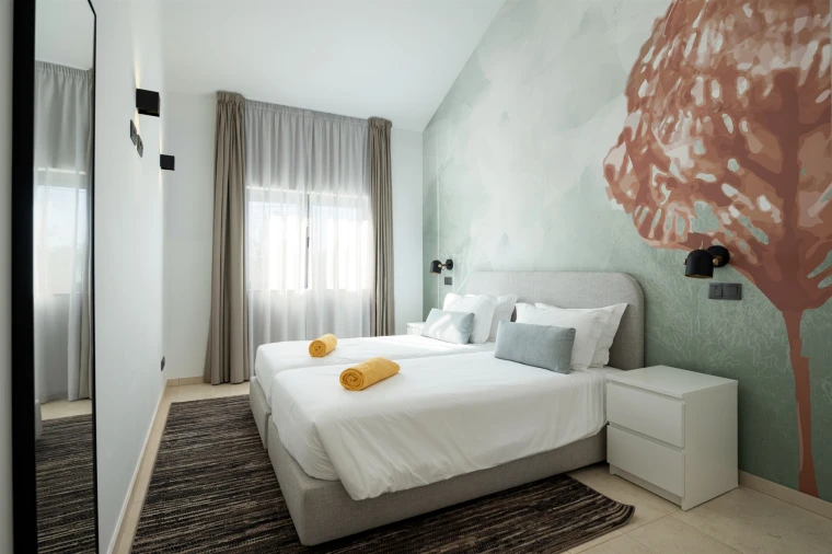 Moradia T3 para Venda em Lagoa e Carvoeiro Foto 15