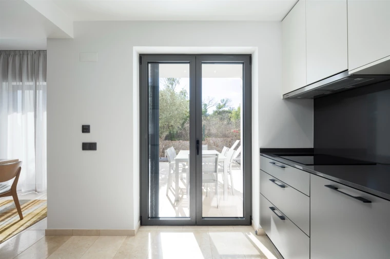 Moradia T3 para Venda em Lagoa e Carvoeiro Foto 9