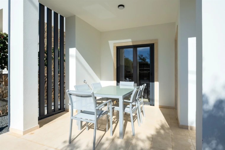 Moradia T3 para Venda em Lagoa e Carvoeiro Foto 28