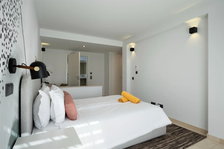 Moradia T3 para Venda em Lagoa e Carvoeiro Foto 18