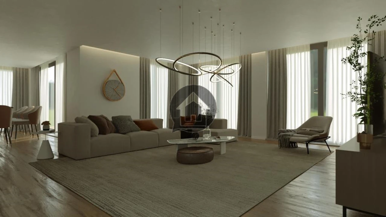 Moradia T4 para Venda em Nadadouro Foto 10