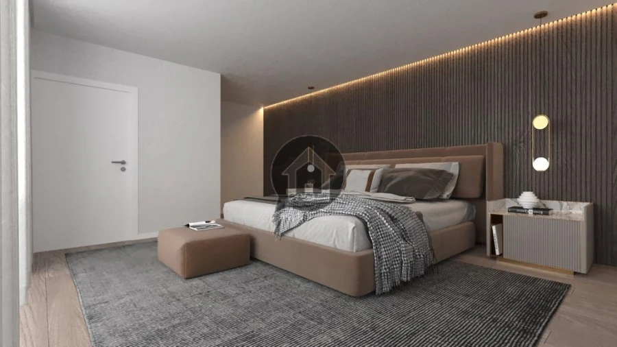 Moradia T4 para Venda em Nadadouro Foto 17