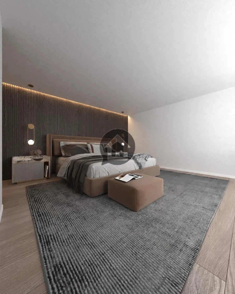 Moradia T4 para Venda em Nadadouro Foto 18