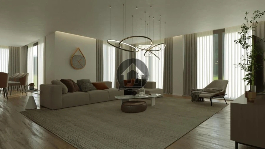 Moradia T4 para Venda em Nadadouro Foto 10