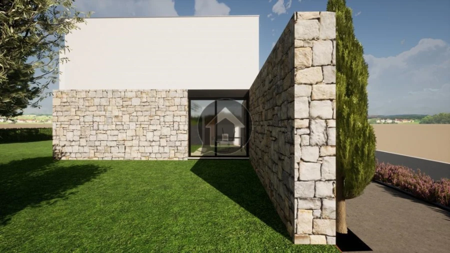 Moradia T4 para Venda em Nadadouro Foto 7