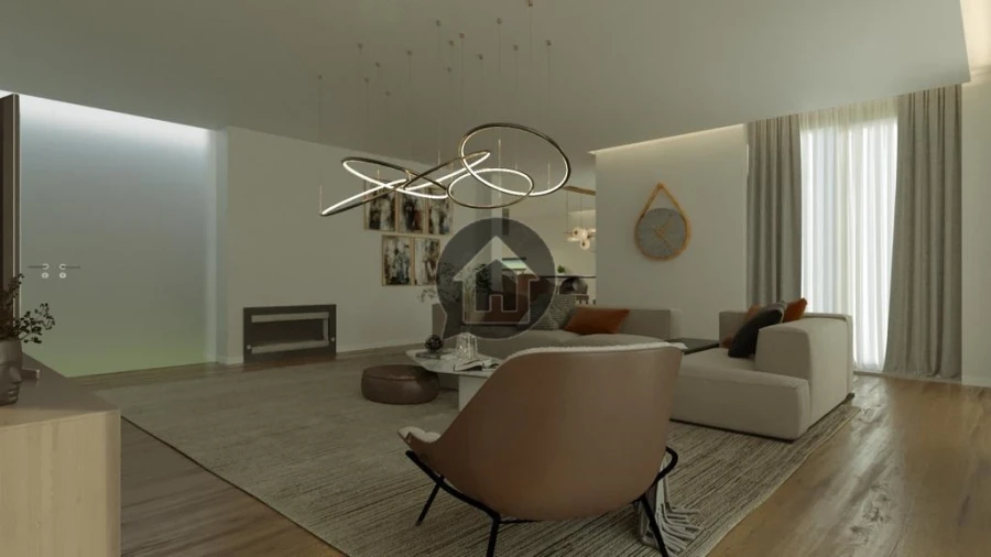 Moradia T4 para Venda em Nadadouro Foto 13