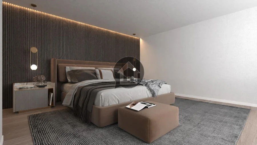 Moradia T4 para Venda em Nadadouro Foto 16