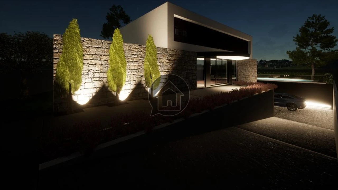 Moradia T4 para Venda em Nadadouro Foto 8