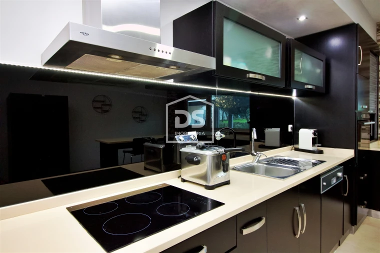 Moradia T3 para Venda em Aveleda Foto 7