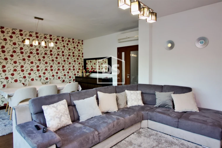 Moradia T3 para Venda em Aveleda Foto 13