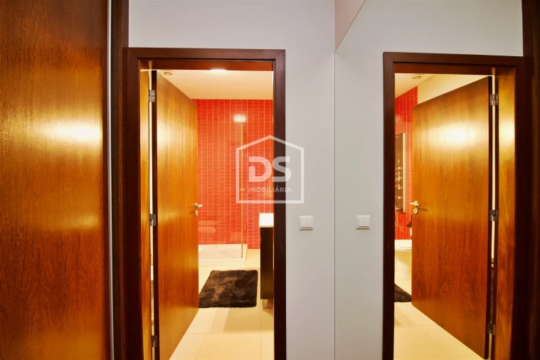 Moradia T3 para Venda em Aveleda Foto 35