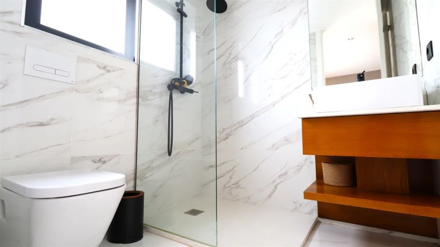 Apartamento T3 para Venda em Aver-O-Mar, Amorim e Terroso Foto 25