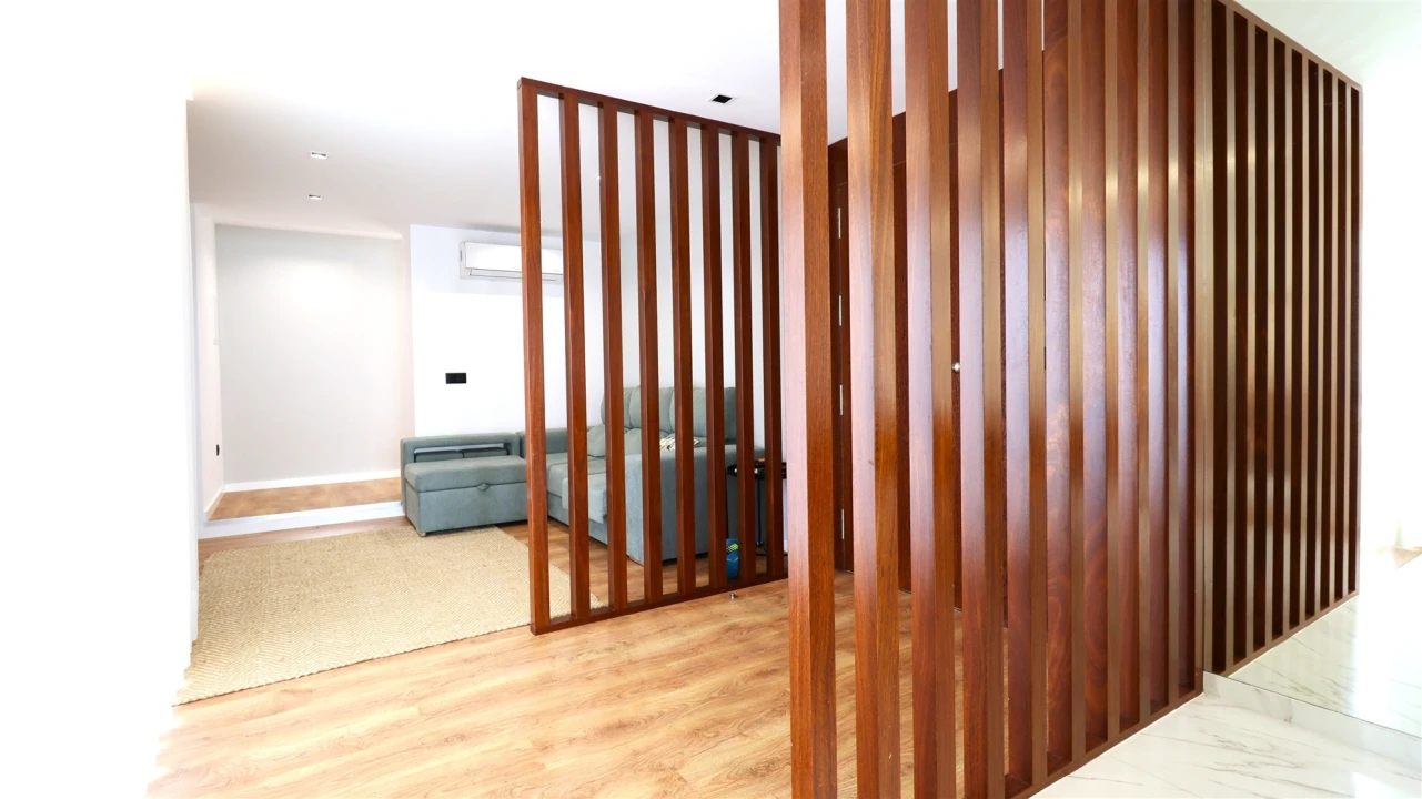 Apartamento T3 para Venda em Aver-O-Mar, Amorim e Terroso Foto 10