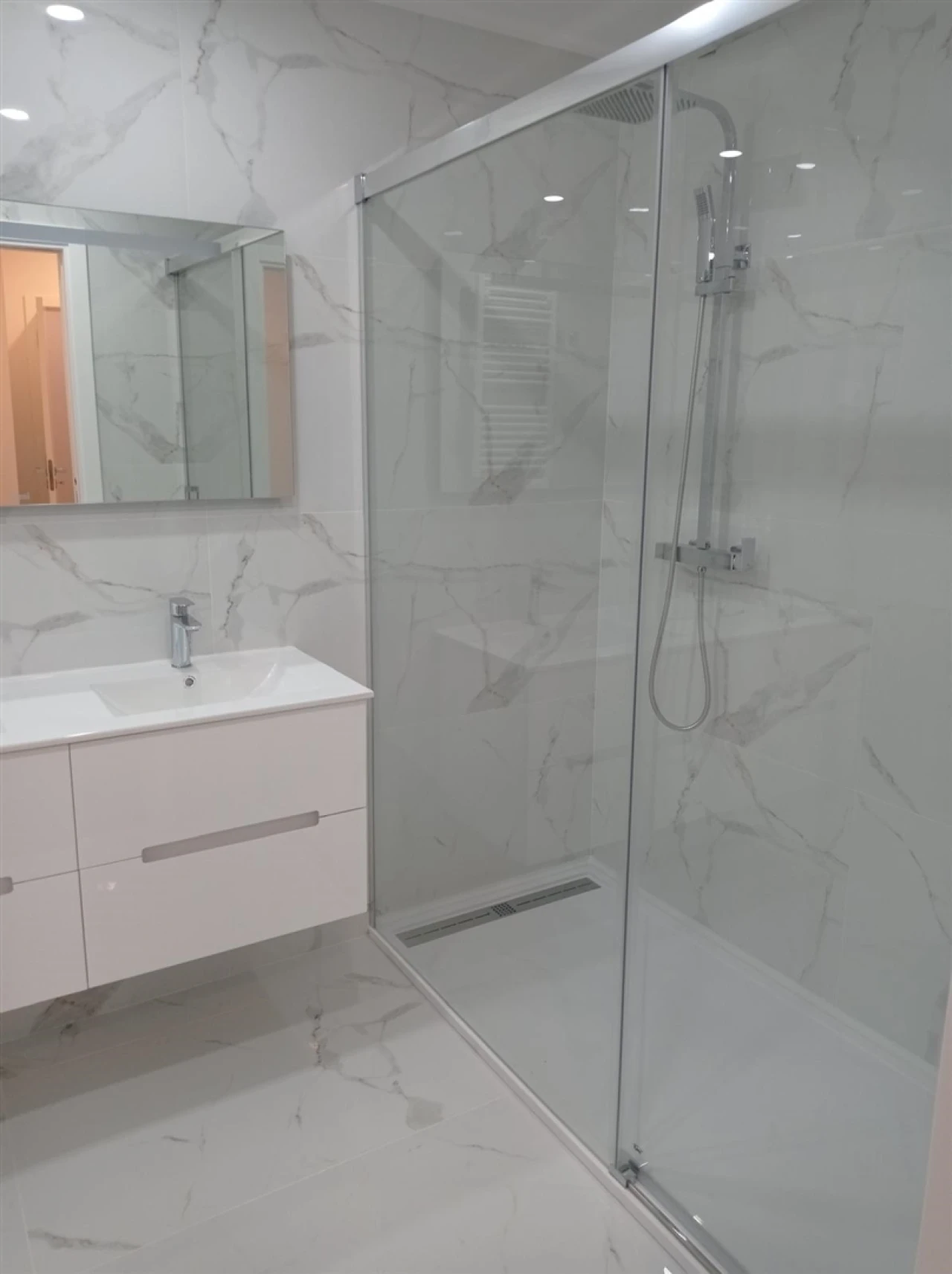 Apartamento T3 para Venda em Montijo e Afonsoeiro Foto 11