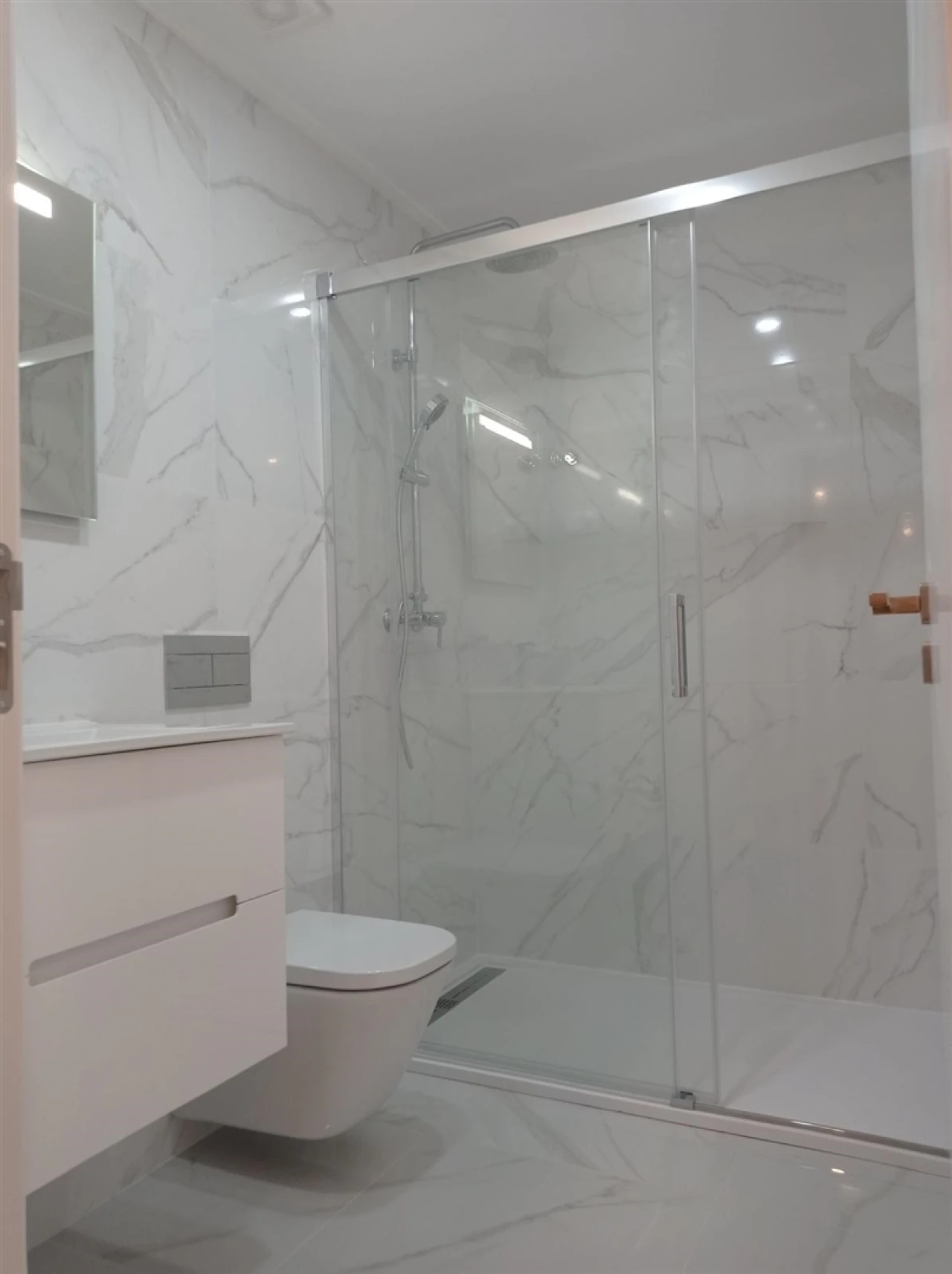 Apartamento T3 para Venda em Montijo e Afonsoeiro Foto 14
