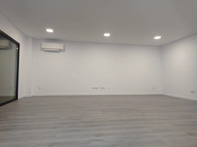 Apartamento T3 para Venda em Montijo e Afonsoeiro Foto 2