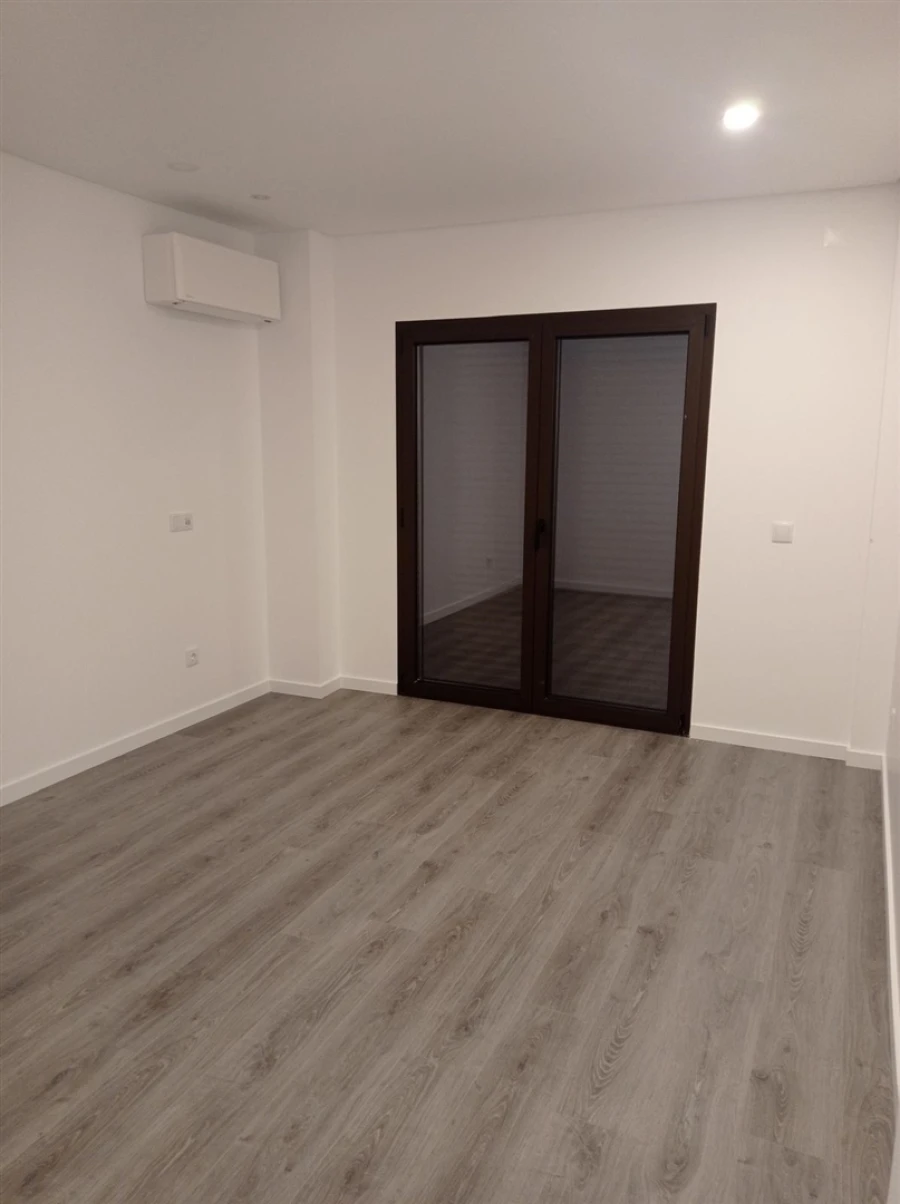 Apartamento T3 para Venda em Montijo e Afonsoeiro Foto 7