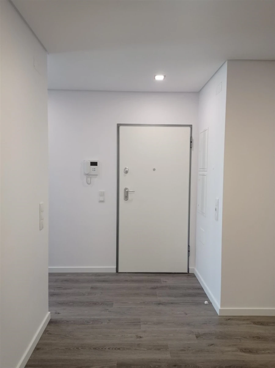 Apartamento T3 para Venda em Montijo e Afonsoeiro Foto 6