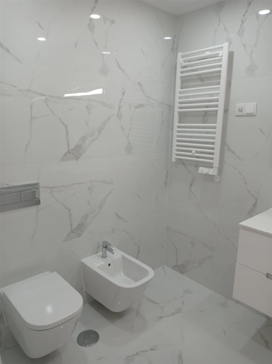 Apartamento T3 para Venda em Montijo e Afonsoeiro Foto 9