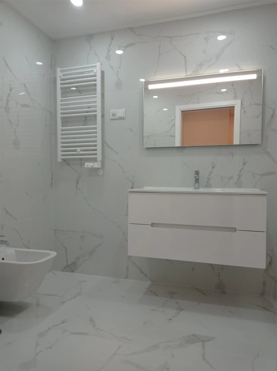 Apartamento T3 para Venda em Montijo e Afonsoeiro Foto 8