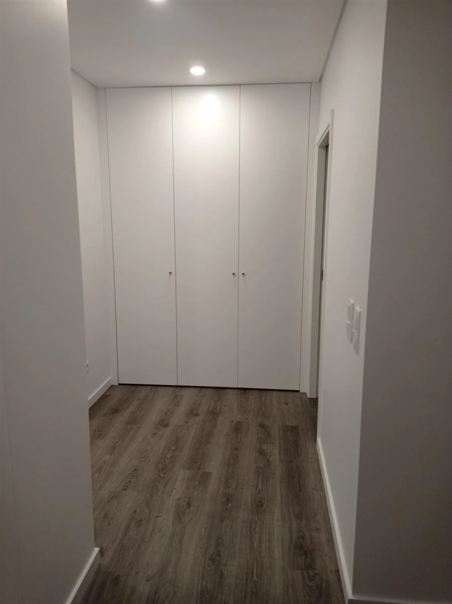 Apartamento T3 para Venda em Montijo e Afonsoeiro Foto 12