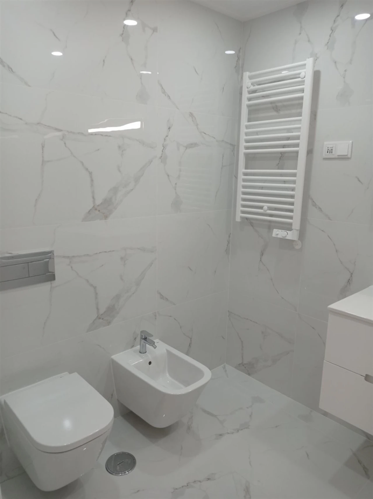 Apartamento T3 para Venda em Montijo e Afonsoeiro Foto 9