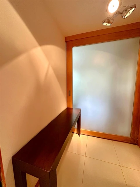 Apartamento T1 para Arrendamento em Aldoar, Foz do Douro e Nevogilde