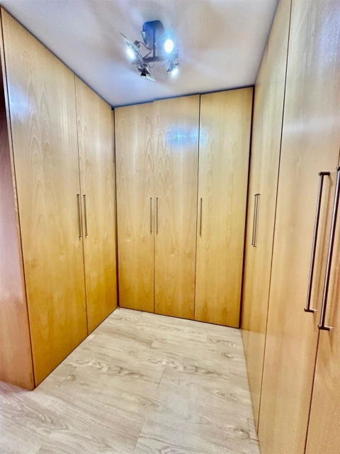Apartamento T1 para Arrendamento em Aldoar, Foz do Douro e Nevogilde