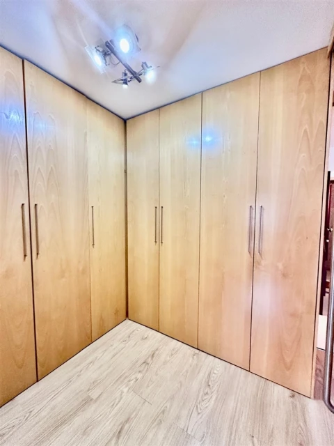Apartamento T1 para Arrendamento em Aldoar, Foz do Douro e Nevogilde