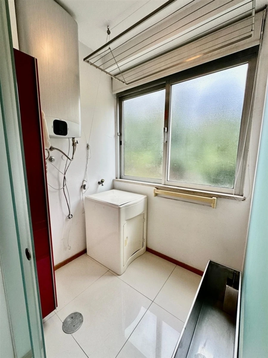 Apartamento T1 para Arrendamento em Aldoar, Foz do Douro e Nevogilde Foto 7