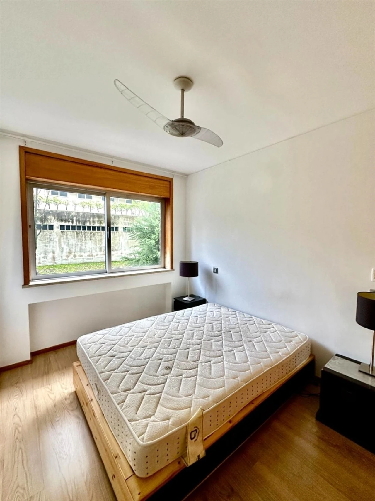 Apartamento T1 para Arrendamento em Aldoar, Foz do Douro e Nevogilde Foto 10