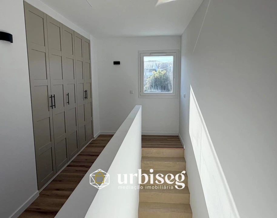 Moradia T5 para Venda em Quiaios Foto 27