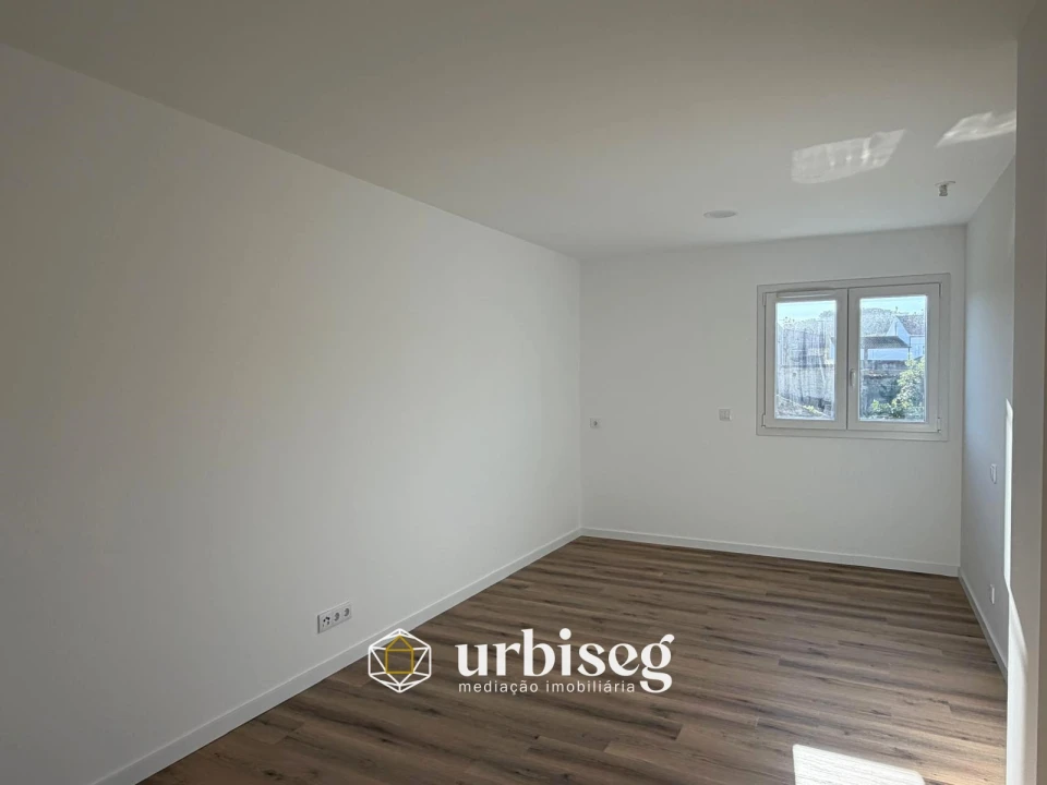 Moradia T5 para Venda em Quiaios Foto 19