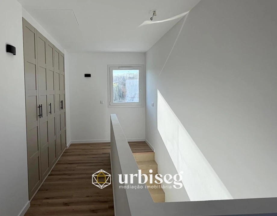 Moradia T5 para Venda em Quiaios Foto 18