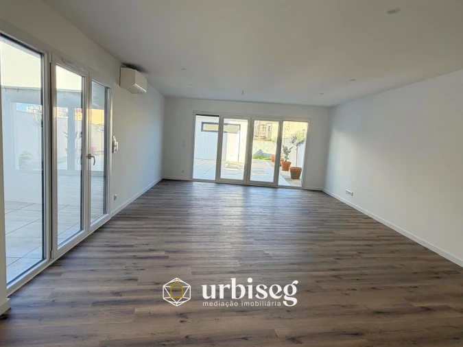 Moradia T5 para Venda em Quiaios Foto 6