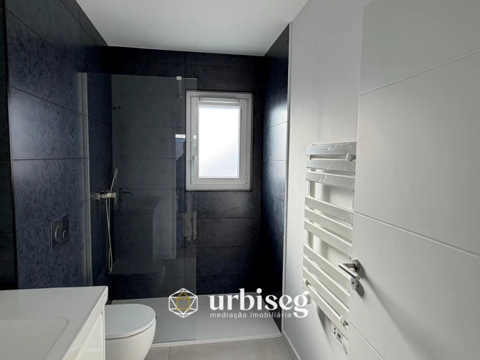 Moradia T5 para Venda em Quiaios Foto 12