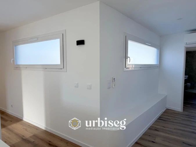 Moradia T5 para Venda em Quiaios Foto 30