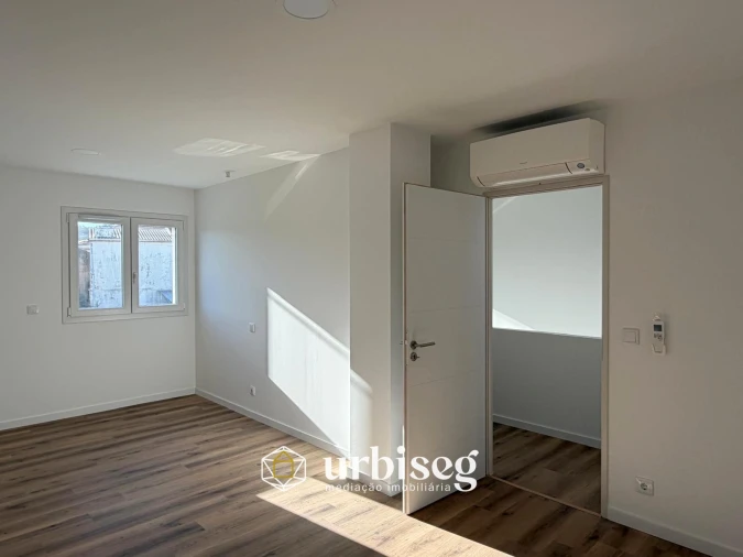 Moradia T5 para Venda em Quiaios Foto 17