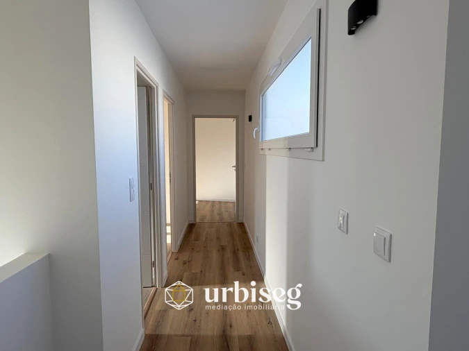 Moradia T5 para Venda em Quiaios Foto 23