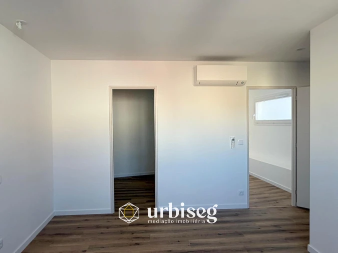 Moradia T5 para Venda em Quiaios Foto 21