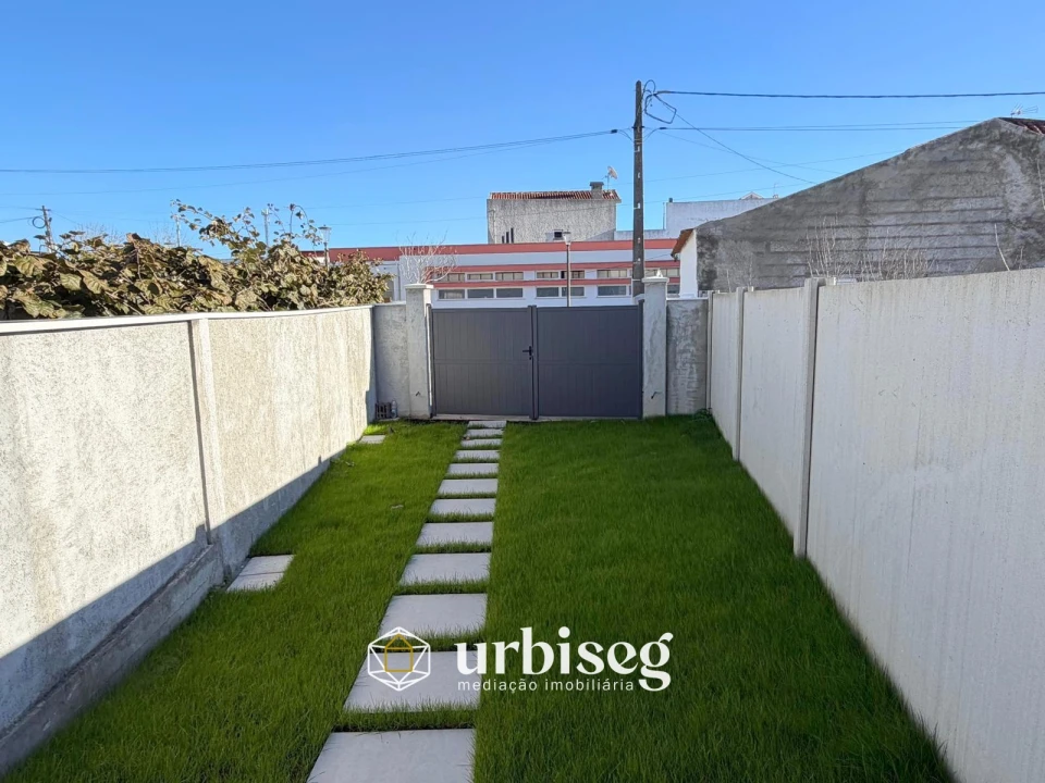 Moradia T5 para Venda em Quiaios Foto 37