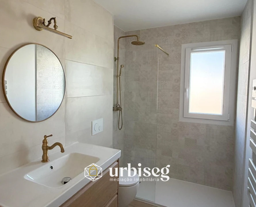 Moradia T5 para Venda em Quiaios Foto 22