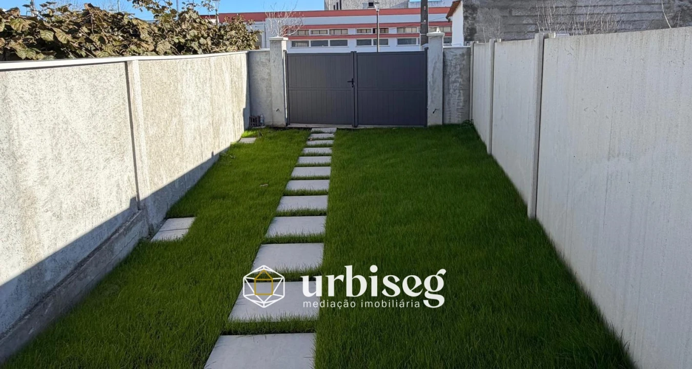 Moradia T5 para Venda em Quiaios Foto 36