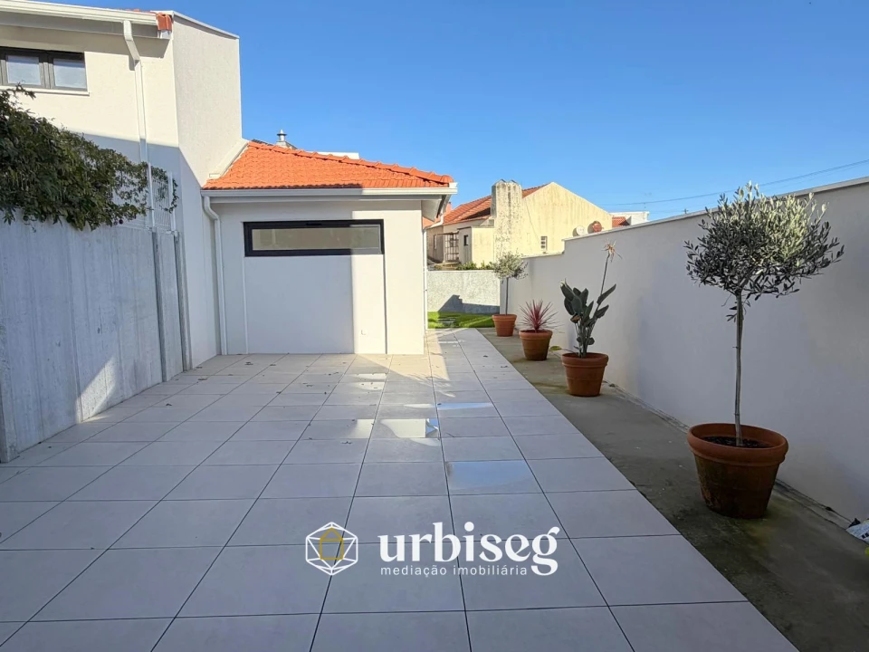 Moradia T5 para Venda em Quiaios Foto 10