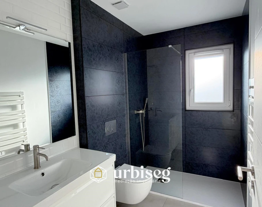 Moradia T5 para Venda em Quiaios Foto 14