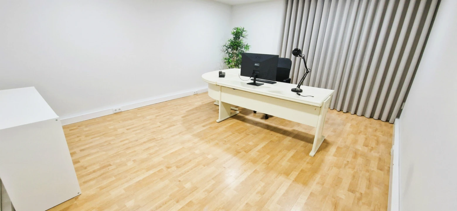 Armazém para Venda em Celeirós, Aveleda e Vimieiro Foto 20