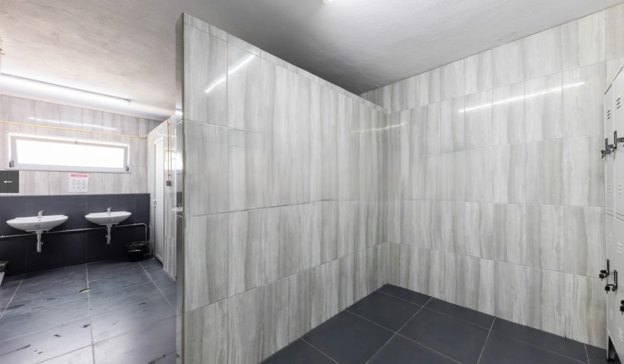 Armazém para Venda em Celeirós, Aveleda e Vimieiro Foto 8